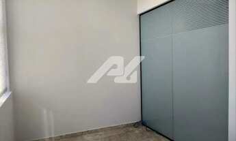 Imagem 7: Sala - TAQUARAL - CAMPINAS