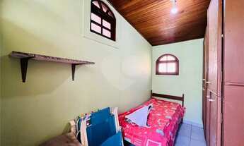 Imagem 5: Casa com 3 quartos à venda em Enseada Azul - ES