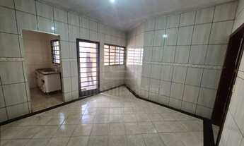 Imagem 8: Casa a venda/locação no Jd Padre Augusto Sani