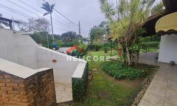 Imagem 2: Casa de condomínio em Rua Aprovada 678 - Costa do Sol - Bertioga/SP