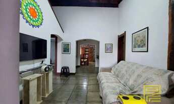 Imagem 6: Chácara com 4 quartos à venda, 3996 m² por R$ 2.000.000 - Piratininga - Niterói/RJ