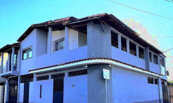 Imagem: EXCELENTE OPORTUNIDADE - IMÓVEL COM 3 CASAS