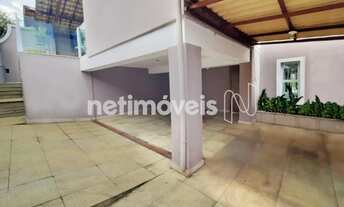 Imagem 5: Venda Casa Itapoã Belo Horizonte