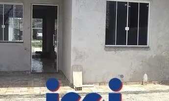 Imagem 7: Casas a venda no Balneário Canoas Pontal