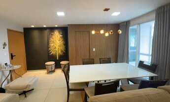 Imagem 2: Vende-se apartamento no Edifício NYC em Cuiabá MT