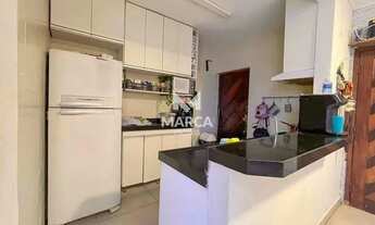 Imagem 6: Cobertura à venda, 3 quartos, 1 suíte, 2 vagas, Sagrada Família - Belo Horizonte/MG