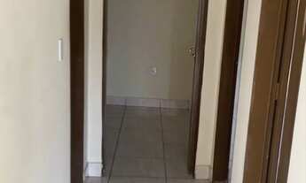 Imagem 4: Casa no água Branca com excelente localização