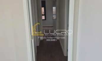 Imagem 11: Apartamento à venda no Residencial Mood Vila Aviação, Bauru/SP