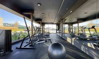 Imagem 7: Terreno à venda, 448 m² por R$ 590.000,00 - Butiatumirim - Colombo/PR