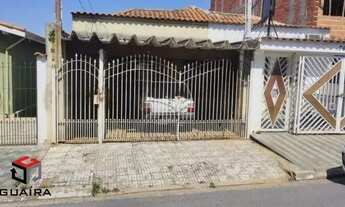Imagem 2: Terreno à venda Anchieta - São Bernardo do Campo - SP