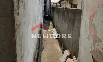 Imagem 6: Casa em Rua Diogo Antônio Feijó - km 18 - Osasco/SP