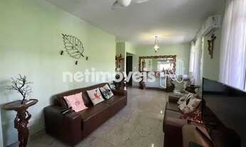 Imagem 4: Venda Cobertura Cidade Nova Belo Horizonte