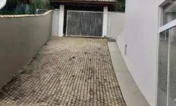 Imagem 2: Chácara No Porta do Sol mobiliada á venda !