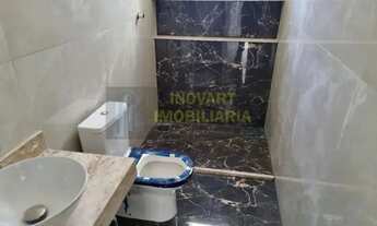 Imagem 6: KCOD 540 Vendo casa maravilhosa no condomínio Blue Garden em São Pedro da Aldeia