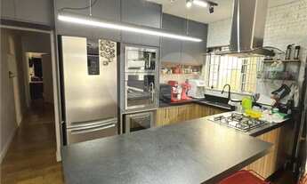 Imagem: Casa Térrea à venda com 2 quartos, sendo