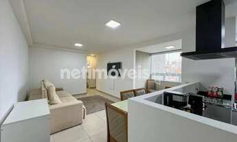 Imagem: Venda Apartamento 3 quartos Nova Suíssa