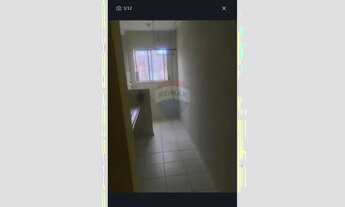 Imagem 11: Aproveite: Apto em Cond. Fechado no Rosa Elze!