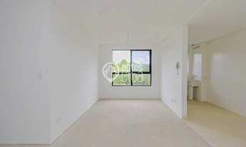 Imagem 6: Apartamento com 2 quartos à venda, ao lado do parque Barigui, Curitiba, PR