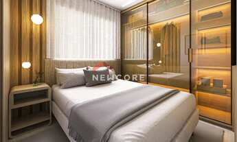 Imagem 2: Apartamento em Avenida Clóvis Arrais Maia - Praia do Futuro I - Fortaleza/CE