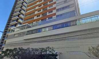 Imagem: Apartamento 3 Suítes Setor Marista Goiânia
