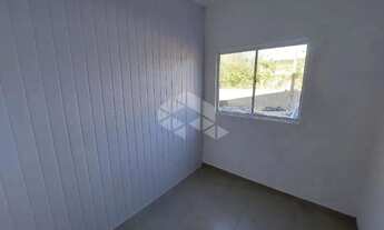 Imagem 7: Apartamento 33M² - para Alugar