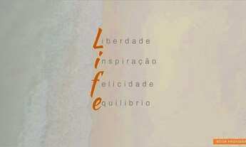 Imagem 3: Condomínio Conviva Life Camboinhas - Apto 1, 2 e 3 quartos - Lançamento!