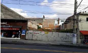 Imagem: Imóvel para aluguel possui 240 metros quadrados