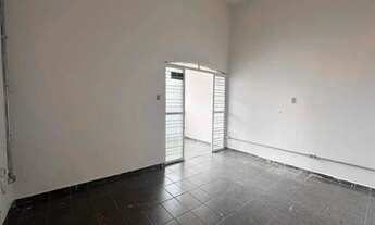 Imagem: SALA COMERCIAL NA 108 SUL (ARSE 13) COM