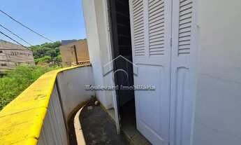 Imagem: Imóvel comercial para locação no centro