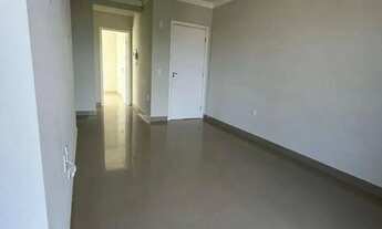 Imagem 3: Apartamento com 3 dormitórios à venda, 68 m² por R$ 400.000,00 - Centro - Tijucas/SC
