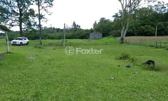 Imagem 6: Fazenda / Sítio / Chácara à venda Rua Orlando Caetano Chaves, Passo do Vigário - Viamão
