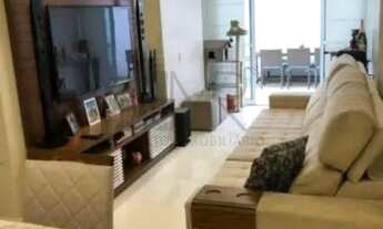 Imagem 2: Apartamento Garden para Locação em Rio de Janeiro - RJ no bairro Freguesia (Jacarepaguá