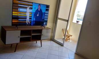 Imagem 2: Apartamento Para Venda No Bairro Roosevelt