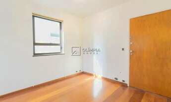 Imagem 5: Venda Apartamento 2 Dormitórios - 78 m² Pinheiros