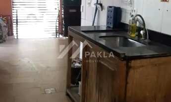 Imagem 2: Casa Comercial para locação!