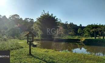 Imagem 4: Sítio para Venda - 50000m², 0 dormitórios, Viamão