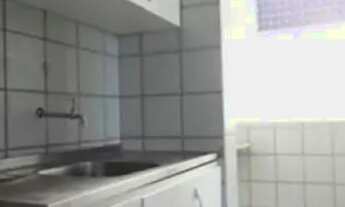 Imagem 5: Apartamento para locação no CONDOMINIUM PORTAL ROSARINHO 1403, ENCRUZILHADA, Recife, PE