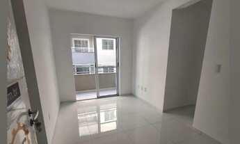 Imagem: Vendo Prime Calhau R$ 450 mil