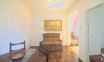 Imagem 5: Apartamento 2 quarto(s), no bairro Centro Histórico