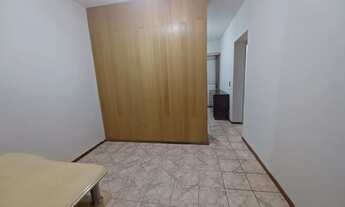 Imagem: Kitnetão para venda-Centro - Campinas