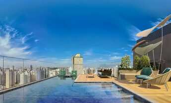 Imagem 7: Apartamento à venda no Brisa Gutierrez com 3 quartos e 87m²