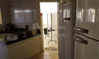 Imagem 3: Figueira excelente sobrado de 5 dormitórios