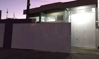 Imagem 2: Prédio comercial de 300m² disponível para venda e locação no bairro Parque Florido em Grav