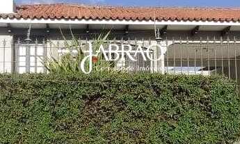 Imagem: Casa para aluguel, 3 quartos, 1 suíte