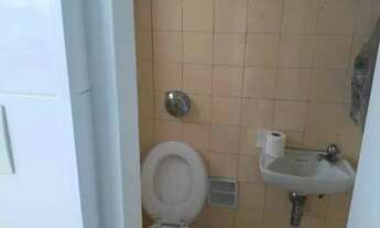 Imagem 6: Apartamento em Rua Silva Coutinho - Vila Oratório - São Paulo/SP