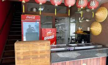 Imagem 3: PONTO COMERCIAL em LAURO DE FREITAS - BA, LAURO DE FREITAS