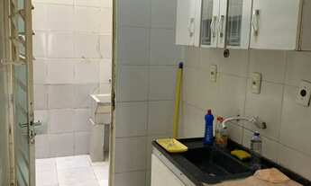 Imagem 4: Oportunidade 160mil casa bairro santana