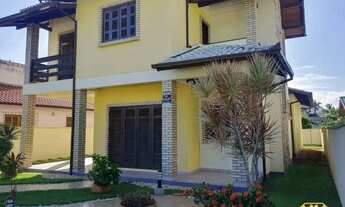 Imagem: Casa disponível para para aluguel próximo