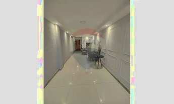 Imagem 2: Excelente Cobertura a venda, com ótima localização, rua plana, no Bairro Alto dos Passos