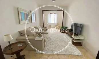 Imagem 2: Apartamento : Padrão / Residencial / Flamengo